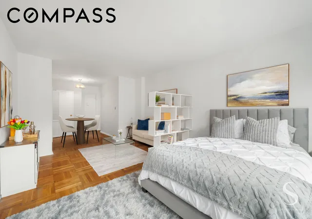 Photo 2 of House for sale at 311 E 71st Street #E8, New York City, NY 10021 | MLS# RLS20106803 | Listing updated on 2026-09-08
