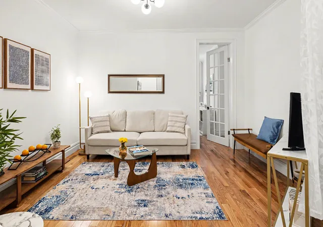 Photo 1 of Sale Pending at 514 E 82nd Street #2E, New York City, NY 10028 | MLS# RLS20113511 | Listing updated on 2026-09-24