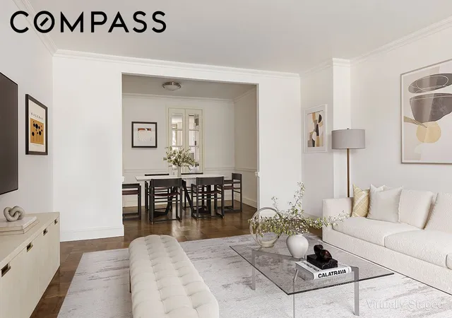 Photo 1 of House for sale at 308 E 72nd Street #14A, New York City, NY 10021 | MLS# RLS20112228 | Listing updated on 2026-09-16