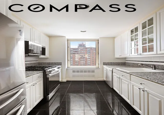 Photo 2 of House for sale at 308 E 72nd Street #14A, New York City, NY 10021 | MLS# RLS20112228 | Listing updated on 2026-09-16