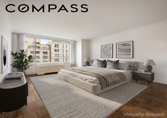 Photo 3 of House for sale at 308 E 72nd Street #14A, New York City, NY 10021 | MLS# RLS20112228 | Listing updated on 2026-09-16
