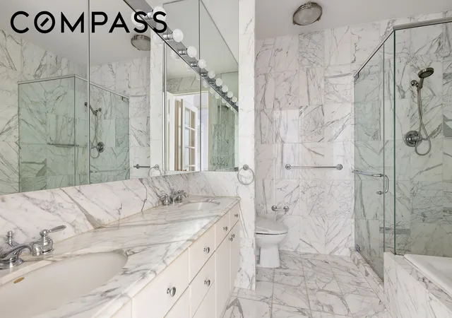Photo 4 of House for sale at 308 E 72nd Street #14A, New York City, NY 10021 | MLS# RLS20112228 | Listing updated on 2026-09-16