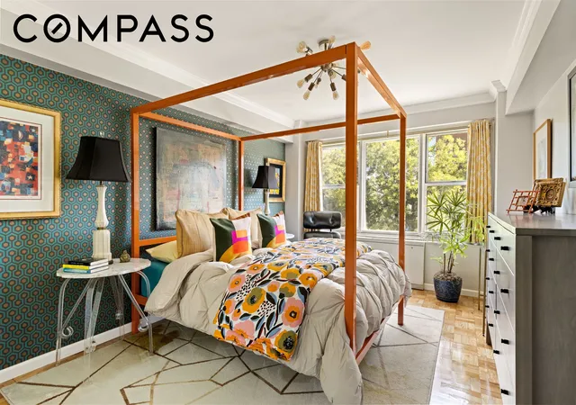 Photo 3 of House for sale at 33 Greenwich Ave #4H, New York City, NY 10014 | MLS# RLS20113514 | Listing updated on 2026-10-04