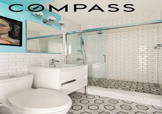 Photo 4 of House for sale at 33 Greenwich Ave #4H, New York City, NY 10014 | MLS# RLS20113514 | Listing updated on 2026-10-04