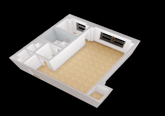 Photo 1 of Condo for sale at 225 Adams St #4B, New York City, NY 11201 | MLS# RLS20113530 | Listing updated on 2026-10-05