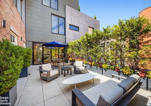 Photo 3 of Condo for sale at 34 Prince St #PH, New York City, NY 10012 | MLS# RLS20113532 | Listing updated on 2026-09-22