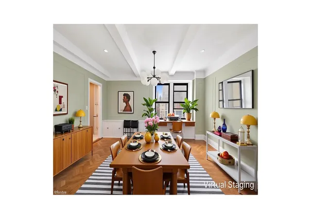 Photo 1 of House for sale at 305 W 86th Street #15A, New York City, NY 10024 | MLS# RLS20113548 | Listing updated on 2026-10-07
