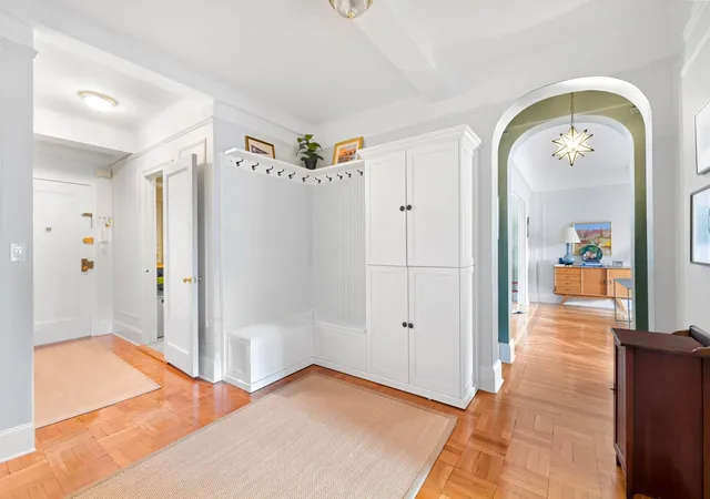 Photo 2 of House for sale at 305 W 86th Street #15A, New York City, NY 10024 | MLS# RLS20113548 | Listing updated on 2026-10-07