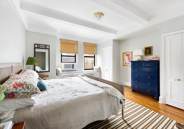 Photo 4 of House for sale at 305 W 86th Street #15A, New York City, NY 10024 | MLS# RLS20113548 | Listing updated on 2026-10-07