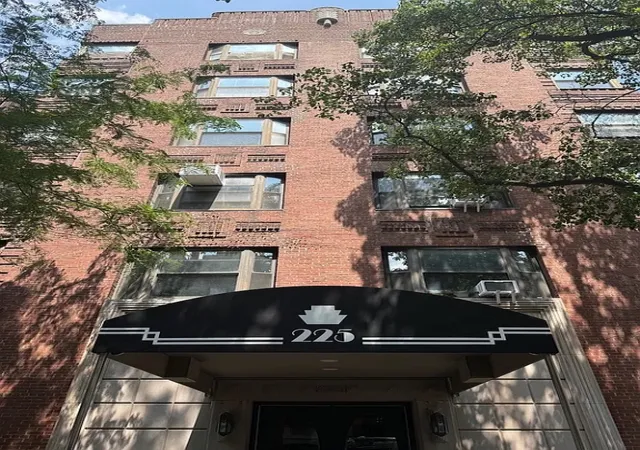 Photo 1 of Condo for sale at 225 E 74th Street #4D, New York City, NY 10021 | MLS# RLS20113565 | Listing updated on 2026-09-23