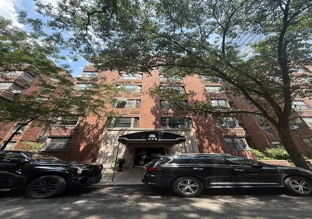 Photo 2 of Condo for sale at 225 E 74th Street #4D, New York City, NY 10021 | MLS# RLS20113565 | Listing updated on 2026-09-23