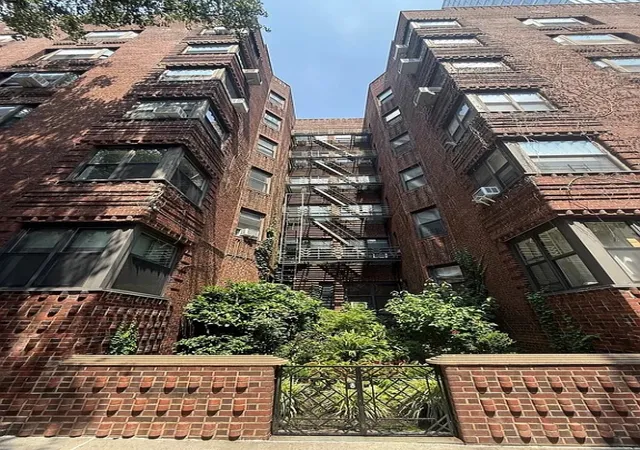 Photo 3 of Condo for sale at 225 E 74th Street #4D, New York City, NY 10021 | MLS# RLS20113565 | Listing updated on 2026-09-23
