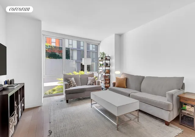 House for sale at 540 W 49th Street #101S, New York City, NY 10019 | MLS# RLS20108861 | Listing updated on 2026-09-27