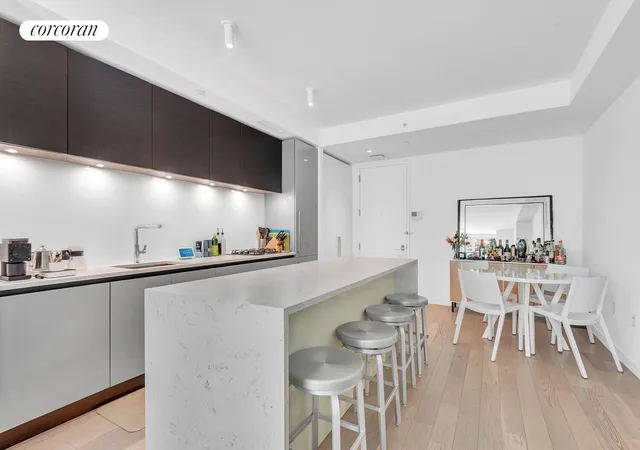 Photo 1 of House for sale at 540 W 49th Street #101S, New York City, NY 10019 | MLS# RLS20108861 | Listing updated on 2026-09-27
