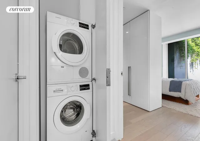 Photo 4 of House for sale at 540 W 49th Street #101S, New York City, NY 10019 | MLS# RLS20108861 | Listing updated on 2026-09-27