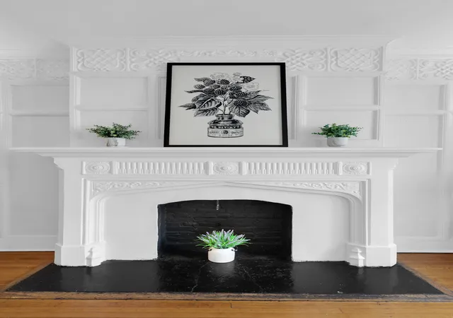 Photo 3 of Condo for sale at 151 Joralemon St #21, New York City, NY 11201 | MLS# RLS20113586 | Listing updated on 2026-10-04