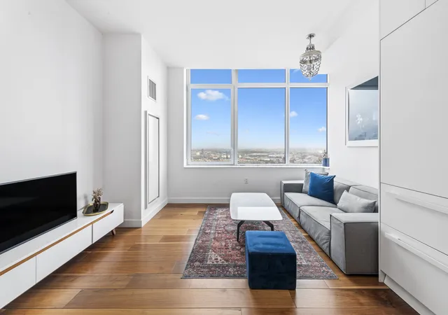 Photo 3 of Condo for sale at 21 India St #32F, New York City, NY 11222 | MLS# RLS20113615 | Listing updated on 2026-09-09