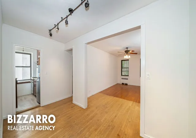 Photo 2 of Condo for sale at 251 Seaman Ave #1C, New York City, NY 10034 | MLS# RLS20113622 | Listing updated on 2026-10-04