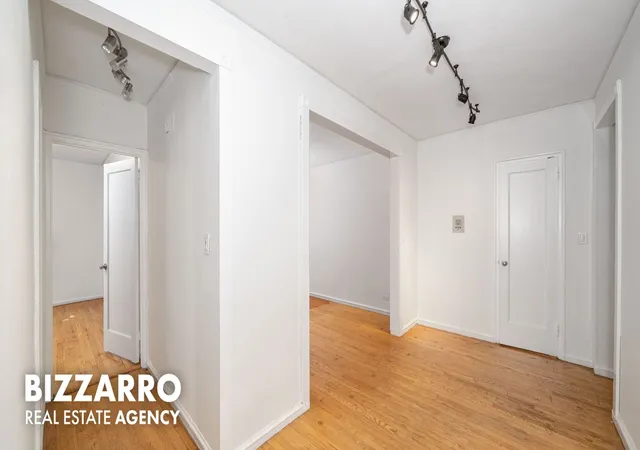 Photo 3 of Condo for sale at 251 Seaman Ave #1C, New York City, NY 10034 | MLS# RLS20113622 | Listing updated on 2026-10-04