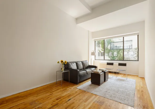 Photo 3 of House for sale at 77 Bleecker St #117N, New York City, NY 10012 | MLS# RLS20113623 | Listing updated on 2026-09-23