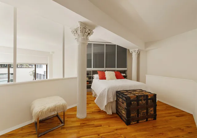Photo 4 of House for sale at 77 Bleecker St #117N, New York City, NY 10012 | MLS# RLS20113623 | Listing updated on 2026-09-23