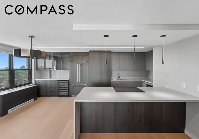 House for sale at 201 W 70th Street #37B, New York City, NY 10023 | MLS# RLS20103153 | Listing updated on 2026-10-04
