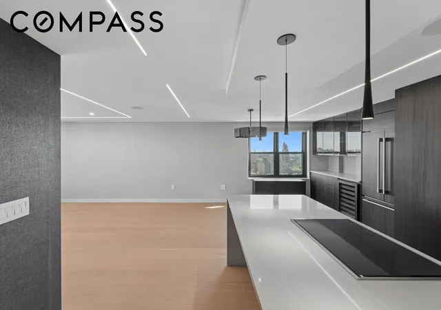 Photo 1 of House for sale at 201 W 70th Street #37B, New York City, NY 10023 | MLS# RLS20103153 | Listing updated on 2026-10-04