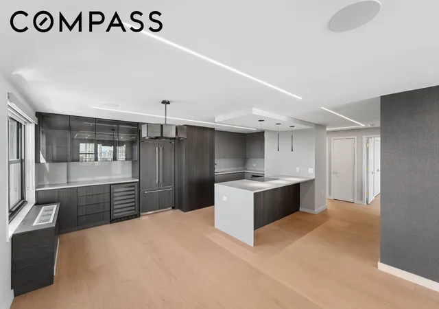 Photo 2 of House for sale at 201 W 70th Street #37B, New York City, NY 10023 | MLS# RLS20103153 | Listing updated on 2026-10-04