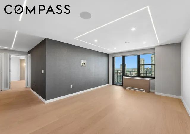 Photo 3 of House for sale at 201 W 70th Street #37B, New York City, NY 10023 | MLS# RLS20103153 | Listing updated on 2026-10-04
