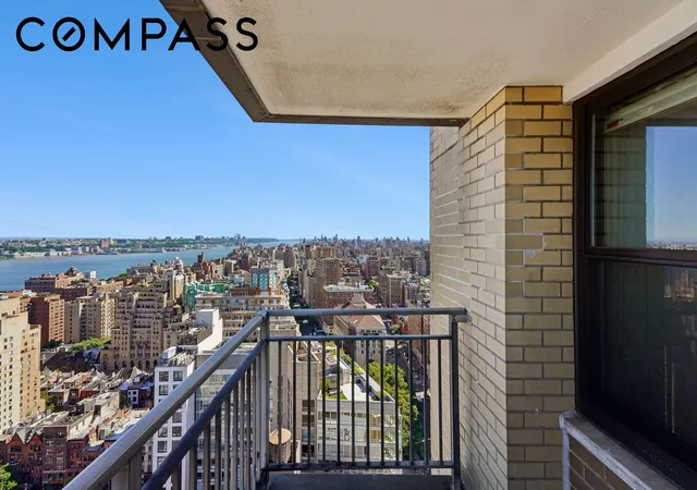 Photo 4 of House for sale at 201 W 70th Street #37B, New York City, NY 10023 | MLS# RLS20103153 | Listing updated on 2026-10-04