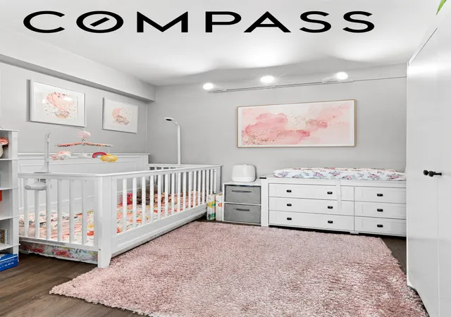Photo 3 of Condo for sale at 401 E 65th Street #13G, New York City, NY 10065 | MLS# RLS20113637 | Listing updated on 2026-09-19