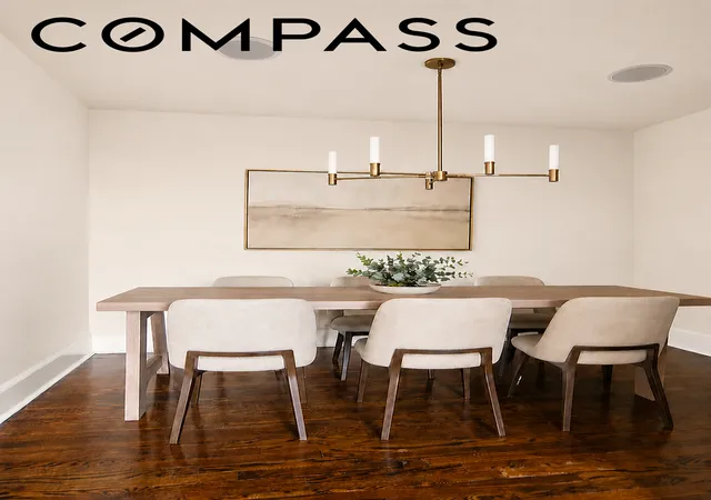 Photo 3 of Condo for sale at 250 Mercer St #B1502, New York City, NY 10012 | MLS# RLS20108229 | Listing updated on 2026-09-09