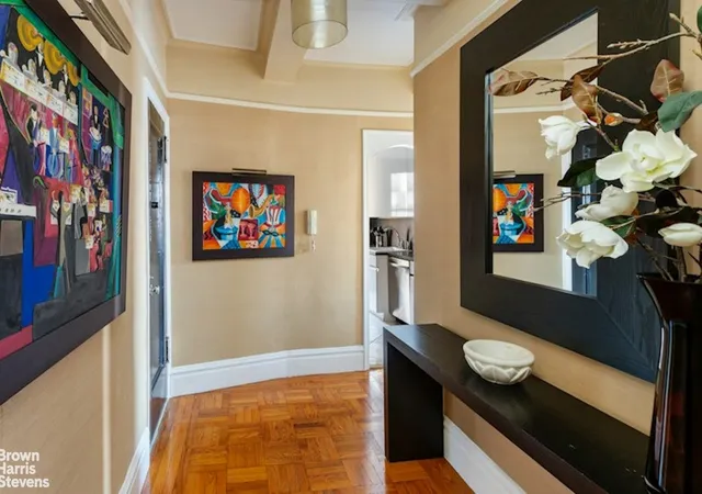 Photo 2 of House for sale at 145 W 86th Street #12C, New York City, NY 10024 | MLS# RLS20104595 | Listing updated on 2026-09-22