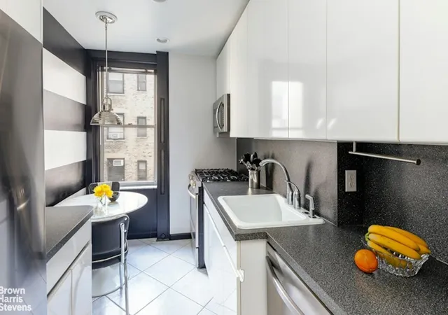 Photo 3 of House for sale at 145 W 86th Street #12C, New York City, NY 10024 | MLS# RLS20104595 | Listing updated on 2026-09-22