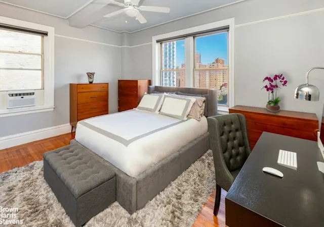 Photo 4 of House for sale at 145 W 86th Street #12C, New York City, NY 10024 | MLS# RLS20104595 | Listing updated on 2026-09-22