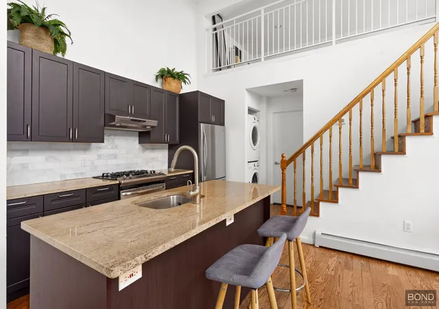 Photo 3 of Condo for sale at 117 Kingsland Ave #3B, New York City, NY 11222 | MLS# RLS20113663 | Listing updated on 2026-09-20