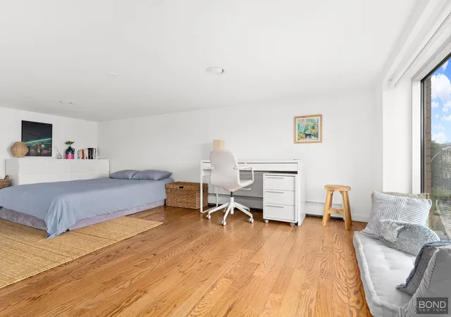 Photo 4 of House for sale at 117 Kingsland Ave #3B, New York City, NY 11222 | MLS# RLS20113663 | Listing updated on 2026-09-20