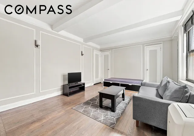 Photo 2 of Condo for sale at 321 E 54th Street #3D, New York City, NY 10022 | MLS# RLS20107316 | Listing updated on 2026-10-07