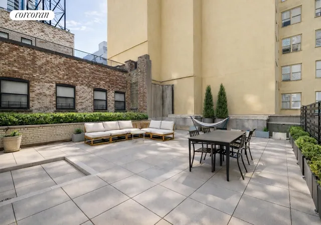 Photo 1 of Sale Pending at 111 Hicks St #5P, New York City, NY 11201 | MLS# RLS20113688 | Listing updated on 2026-09-29