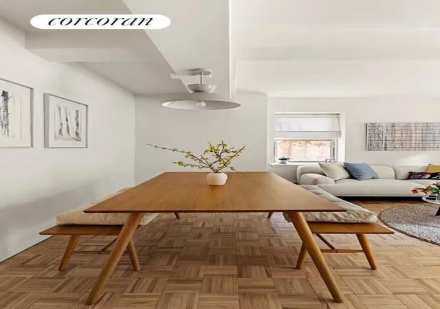 Photo 2 of Sale Pending at 111 Hicks St #5P, New York City, NY 11201 | MLS# RLS20113688 | Listing updated on 2026-09-29