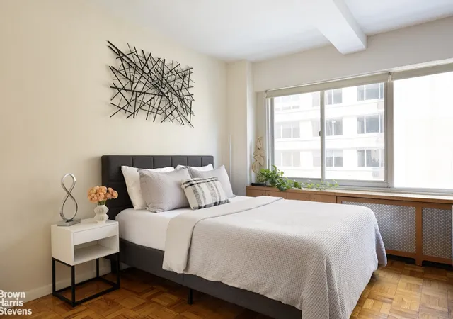 Photo 2 of Condo for sale at 240 E 55th Street #6D, New York City, NY 10022 | MLS# RLS20113696 | Listing updated on 2026-10-06