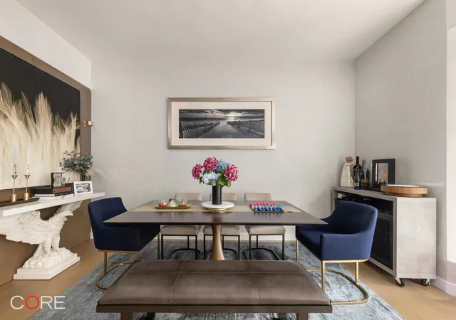 Photo 3 of House for sale at 555 W 22nd Street #7AW, New York City, NY 10011 | MLS# RLS20113706 | Listing updated on 2026-09-09