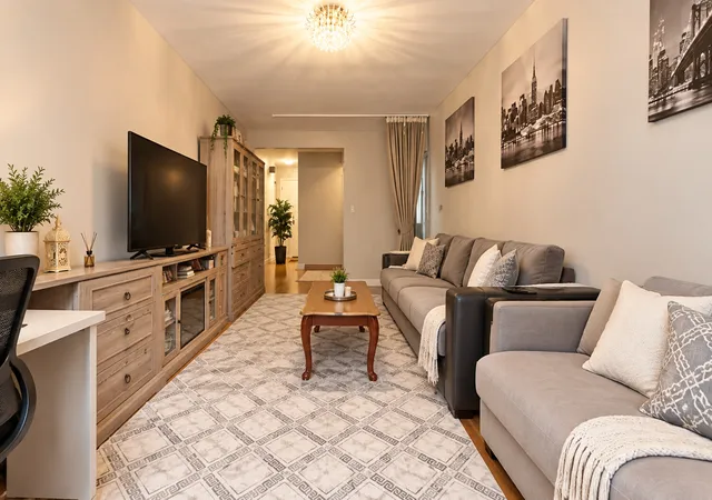 Photo 2 of Condo for sale at 1750 E 14th Street #5G, New York City, NY 11229 | MLS# RLS20113713 | Listing updated on 2026-10-04