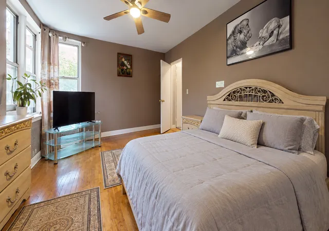 Photo 3 of Condo for sale at 1750 E 14th Street #5G, New York City, NY 11229 | MLS# RLS20113713 | Listing updated on 2026-10-04