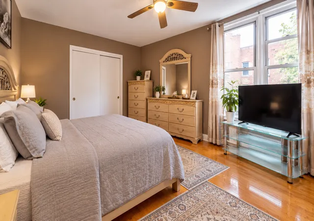Listing Photo 4 - Condo for sale in building located at 1750 E 14th St, New York City, NY 11229 - Unit #5G