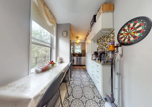 Listing Photo 5 - Condo for sale in building located at 1750 E 14th St, New York City, NY 11229 - Unit #5G