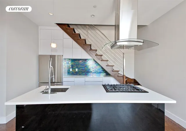 Photo 1 of House for sale at 15 Roebling St #PHA, New York City, NY 11211 | MLS# RLS20113730 | Listing updated on 2026-09-30