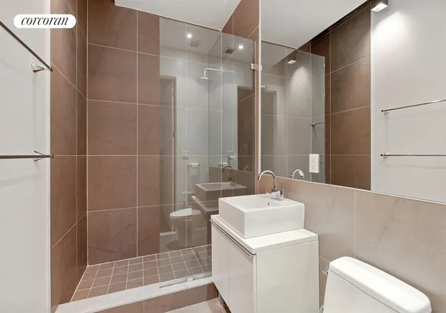 Photo 3 of House for sale at 15 Roebling St #PHA, New York City, NY 11211 | MLS# RLS20113730 | Listing updated on 2026-09-30