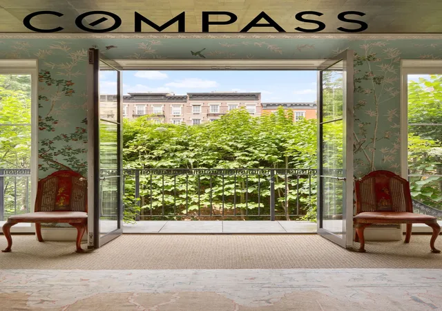 Photo 4 of Single family home for sale at 333 W 20th Street, New York City, NY 10011 | MLS# RLS20110824 | Listing updated on 2026-09-19