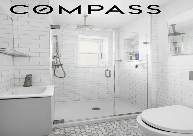 Photo 4 of House for sale at 407 Keap St #12, New York City, NY 11211 | MLS# RLS20113733 | Listing updated on 2026-09-13